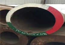 紅河L245NS管線管廠價直供 優(yōu)質(zhì)水暖管道零件的可靠選擇