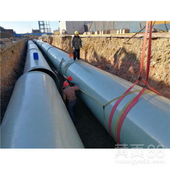 玻璃鋼管道廠核心業(yè)績亮點(diǎn)——水暖管道零件領(lǐng)域