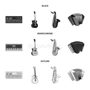 復古水暖標志 經典設計與實用象征