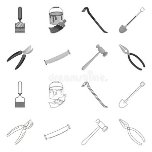 復(fù)古印記 水暖業(yè)務(wù)圖標(biāo)中的時光回響