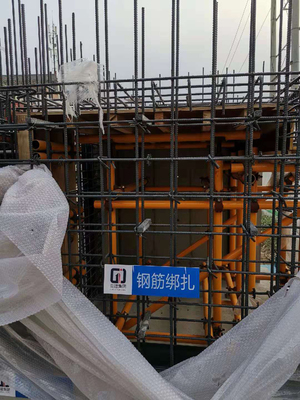 廣西港工建材 水暖管道零件的制造與應(yīng)用